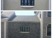 lexington landscaping before and after 02