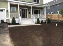 lexington landscaping portfolio 03