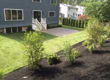 lexington landscaping portfolio 12