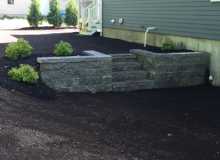 lexington landscaping portfolio 14