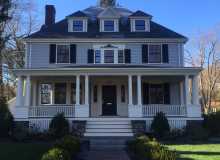 lexington landscaping portfolio 25